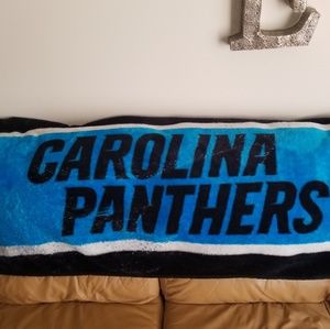 Meet your Posher, Nehemiah